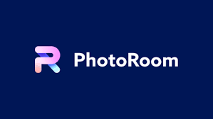 PhotoRoom AI