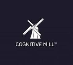 CognitiveMill