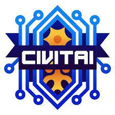 CivitAI