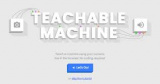 Teachable Machine