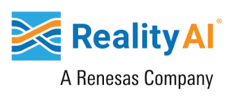 Renesas