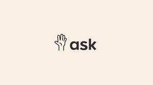 Slite Ask