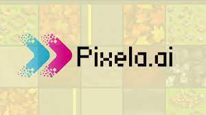 Pixela.ai