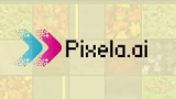 Pixela.ai