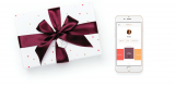 GiftAssistant