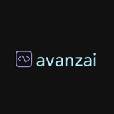 Avanzai