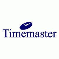 TimeMaster.ai