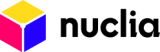 nuclia