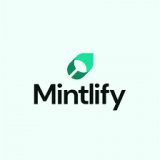 Mintlify