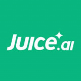 juice ai