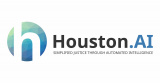 Houston AI