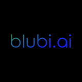 BluBi.ai