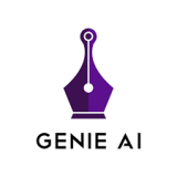 Genie AI