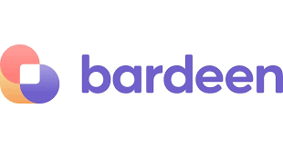 Bardeen AI