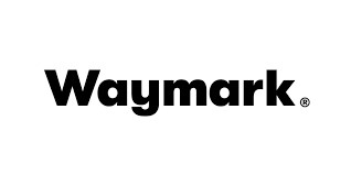 Waymark