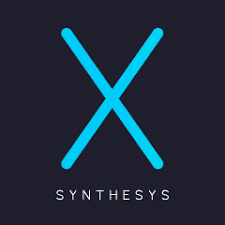 Synthesys X