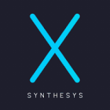 Synthesys X