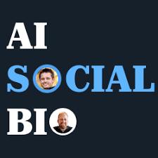 AI Social Bio