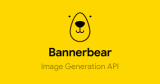 Bannerbear