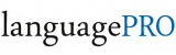 LanguagePro