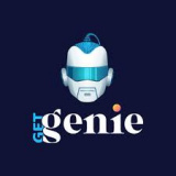 GetGenie