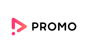 Promo.ai