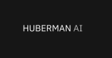 huberman ai