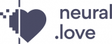 Neural.love AI