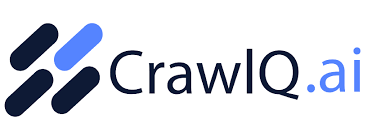 CrawlQ