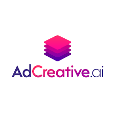 Adcreative.ai