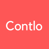 Contlo.AI