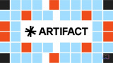 Artifact