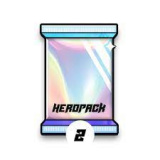 HeroPack