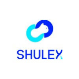 Shulex VOC