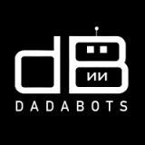 Dadabots