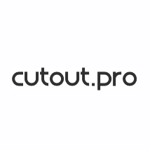 Cutout Pro