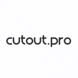 Cutout Pro