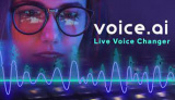 Voice.ai