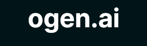 Ogen.ai