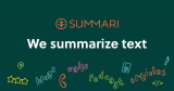 Summari