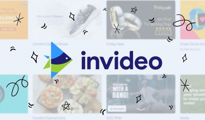 invideo-ai-powered-video-creator