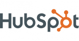 Hubspot