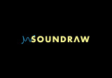 Soundraw