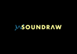 Soundraw AI