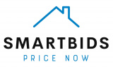 SmartBids