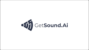 GetSound AI