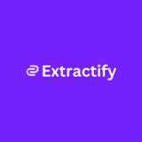 Extractify