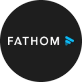 Fathom