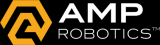 AMP Robotics