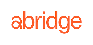 Abridge